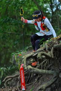 BIB: 
                            <button type="button" onclick="openModal(19487720)" class="btn btn-primary btn-sm float-right btn-popup" data-toggle="modal" data-target=".modal-high-quality">
                        <i class="fas fa-shopping-cart"></i> Add to Cart
                    </button>
                                            <button type="button" onclick="isThisMe(19487720, true)" class="btn btn-success btn-sm float-right btn-popup btn-isme hidden" data-toggle="tooltip" data-placement="bottom" title="นี่คือรูปของคุณใช่ไหม คลิกที่นี่เพื่อเอาเข้าอัลบั้ม">
                        <i class="fas fa-plus"></i> Add to album
                    </button>
                    <button type="button" onclick="isThisMe(19487720, false)" class="btn btn-warning btn-sm float-right btn-popup btn-isnotme hidden">
                        <i class="fas fa-ban"></i> Remove from album
                    </button>